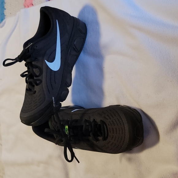 Nike air max tailwind 6 - Picture 3 of 4